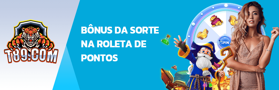 slot de memória ram